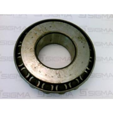 Timken 98335 Tapered Roller Bearing