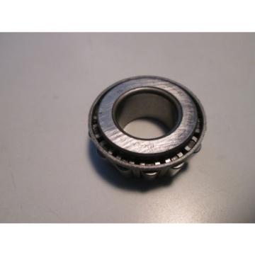 LM11710 SKF TAPERED ROLLER BEARING