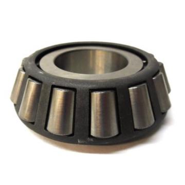 TIMKEN TAPERED ROLLER BEARING HM911242