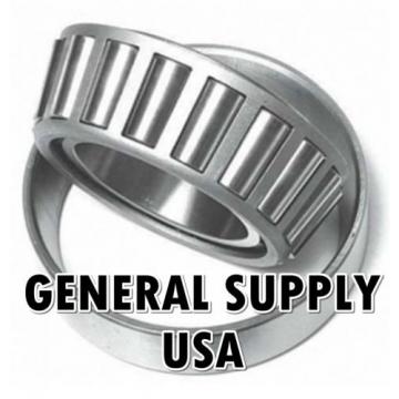 2pcs LM11749/LM11710 Tapered roller bearing set, best price on the web