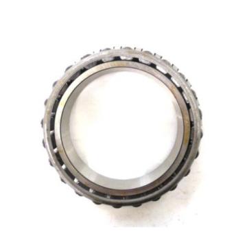 TIMKEN TAPERED CONE ROLLER BEARING 594