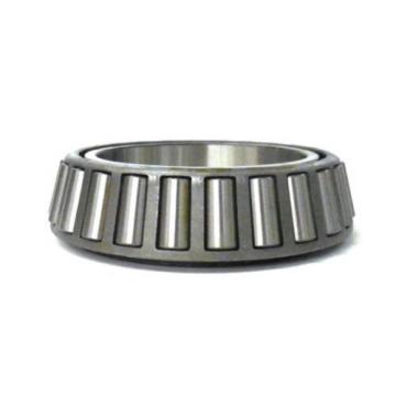 TIMKEN TAPERED CONE ROLLER BEARING 594