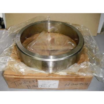 Timken H247510 Tapered Roller Bearing Cup H Series 4513000231