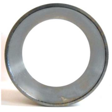 BOWER, TAPER ROLLER BEARING, 31520 CUP, 76.22 MM OD, SINGLE CUP