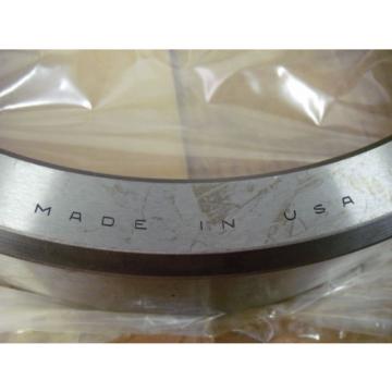 Timken H247510 Tapered Roller Bearing Cup H Series 4513000231