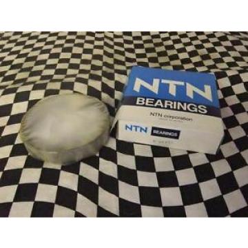 NTN 4T-28921 4T Series Tapered Roller Bearing Cup