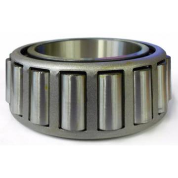 TIMKEN 749 TAPERED ROLLER BEARING CONE, 3.3475&#034; BORE DIAMETER, 1.8375&#034; WIDTH