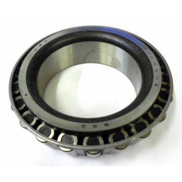 TIMKEN 582 TAPERED ROLLER BEARING CONE, 3 1/4&#034; BORE DIAMETER, 1,4212&#034; WIDTH