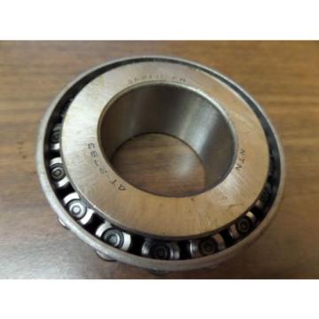 NEW NTN TAPERED ROLLER BEARING 4T-2793 4T2793