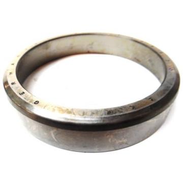 SKF, TAPERED ROLLER BEARING CUP, 28920, SERIES 28900