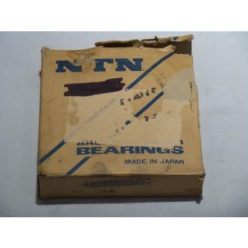 NTN / TIMKIN 47681 &amp; 47620 5.25 X 3.1875 X 1.3125 TAPER ROLLER Bearing Set - NOS