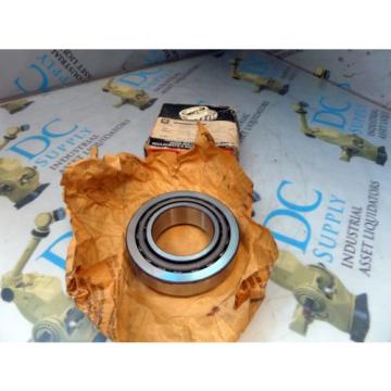 TIMKEN 22580 / 25520 99401 TAPERED ROLLER BEARING NIB