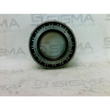 Timken 438 Tapered Roller Bearing