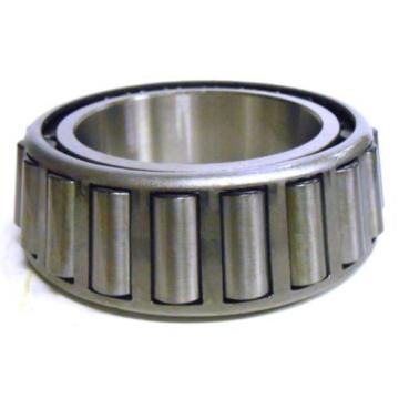 TIMKEN TAPERED ROLLER BEARING, 39590