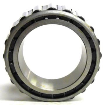 TIMKEN TAPERED ROLLER BEARING, 39590