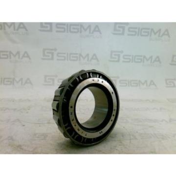 Timken 438 Tapered Roller Bearing