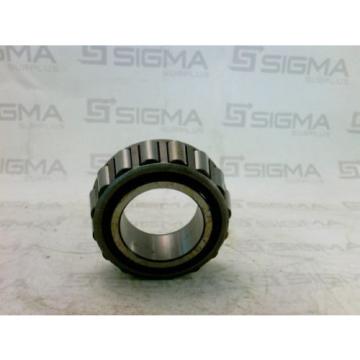 Timken 438 Tapered Roller Bearing