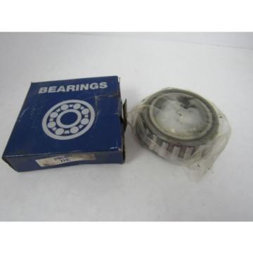 TAPERED ROLLER BEARING 28584