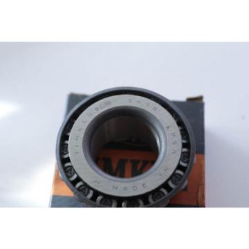 &#034;NEW  OLD&#034; Timken  Taper Cup Ball Bearing 3478