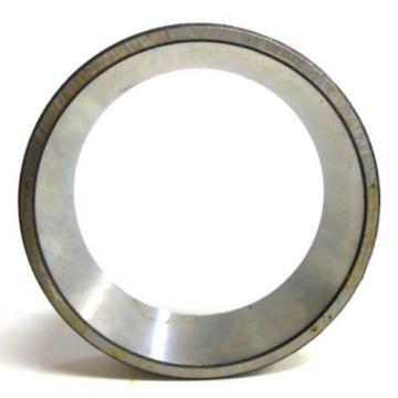 TIMKEN TAPERED ROLLER BEARING, 3525