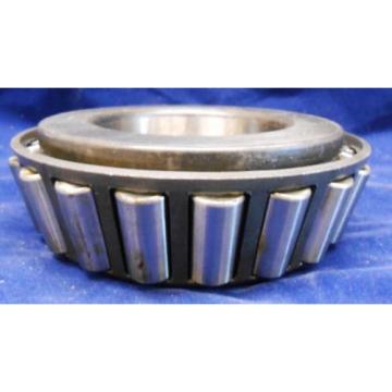 BOWER, TAPER ROLLER BEARING, 657 CONE, 2.8750&#034; BORE