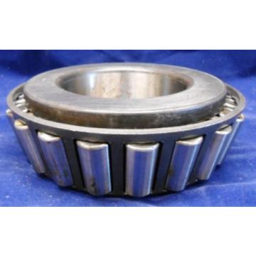 BOWER, TAPER ROLLER BEARING, 657 CONE, 2.8750&#034; BORE