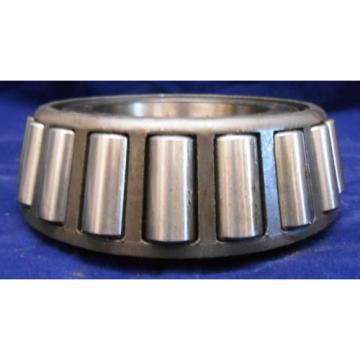 BOWER, TAPER ROLLER BEARING, 657 CONE, 2.8750&#034; BORE