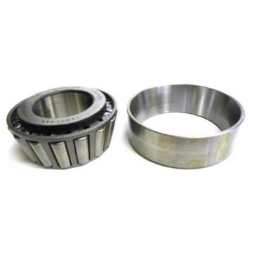 TIMKEN TAPERED ROLLER BEARING, 92KA1, 33208