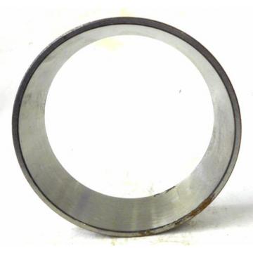 TIMKEN TAPERED ROLLER BEARING, JM205110, 90 MM OUTSIDE DIAMETER, 23 MM CUP WIDTH