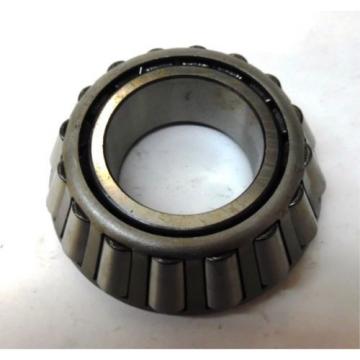 TIMKEN TAPERED ROLLER BEARING INNER RACE ASSY, HM903249, 1-3/4&#034; ID X 28.575&#034; W