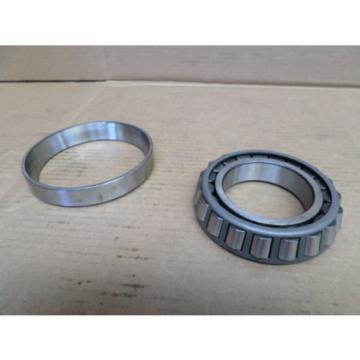 SKF 30213 J2 Tapered Roller Bearing