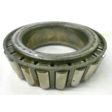 SKF TAPERED ROLLER BEARING, 39590, CONE, 66.675 MM BORE, WHEEL BEARING