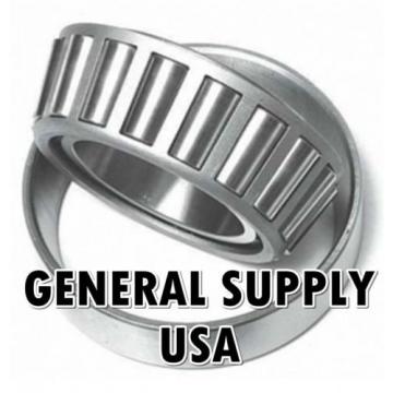 1pcs 65320/65390 Tapered roller bearing set, best price on the web