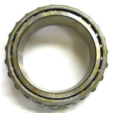 TIMKEN TAPERED ROLLER BEARING, 33287