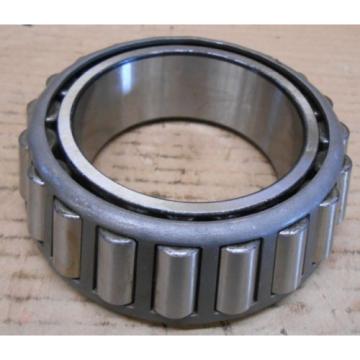 BOWER, TAPER ROLLER BEARING, 665, CONE, 3.3750&#034; BORE