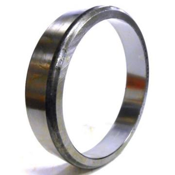 TIMKEN TAPERED ROLLER BEARING, 39520