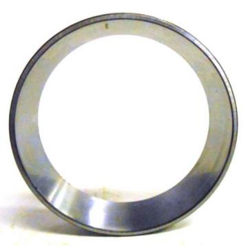 TIMKEN TAPERED ROLLER BEARING, 39520