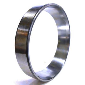 TIMKEN TAPERED ROLLER BEARING, 39520