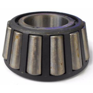 ABD/HEAVY DUTY HH506348 TAPERED ROLLER BEARING CONE, 1 15/16&#034; BORE, 1 3/4&#034; WIDTH