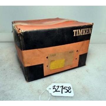 Timken Tapered Bearing Assy. 71426D (Inv.32758)