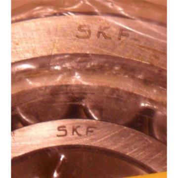 SKF 32309-J2/Q Tapered Roller Bearing  32309/Q 13-017Z 32309J2/Q  &gt;New, no box&lt;