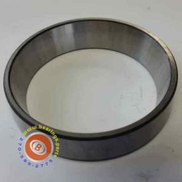 LM48510 Tapered Roller Bearing Cup - Timken