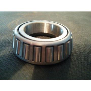 LM67048 TIMKEN TAPERED ROLLER BEARING  (CONE)