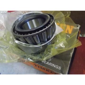 Timken Tapered Roller Bearing SET423-900SA NEW