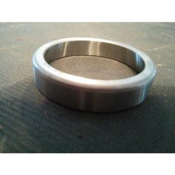 LM67010  TAPERED ROLLER BEARING  (CUP)