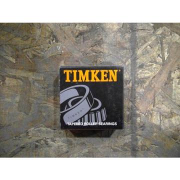 New Timken Tapered Roller Bearing LM501310_N1000133009