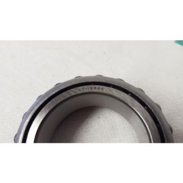 NTN 4T-13685 Tapered Roller Bearing NEW