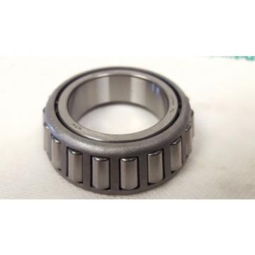 NTN 4T-13685 Tapered Roller Bearing NEW