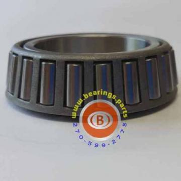 LM102949 Tapered Roller Bearing Cone