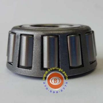 09081 Tapered Roller Bearing Cone